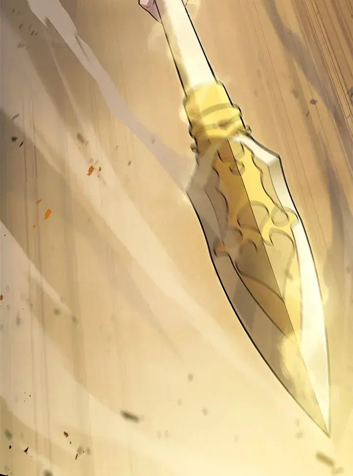 《2等武神》第38话图98