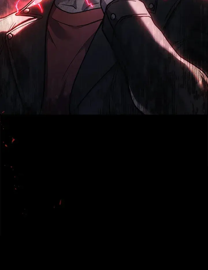 《2等武神》第39话图120