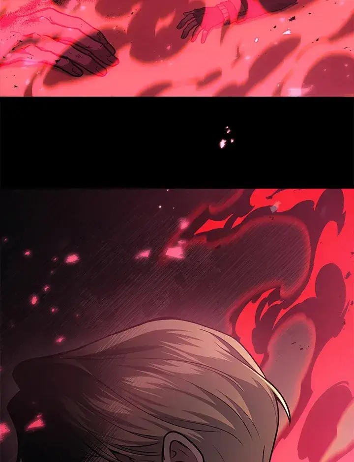 《2等武神》第39话图42