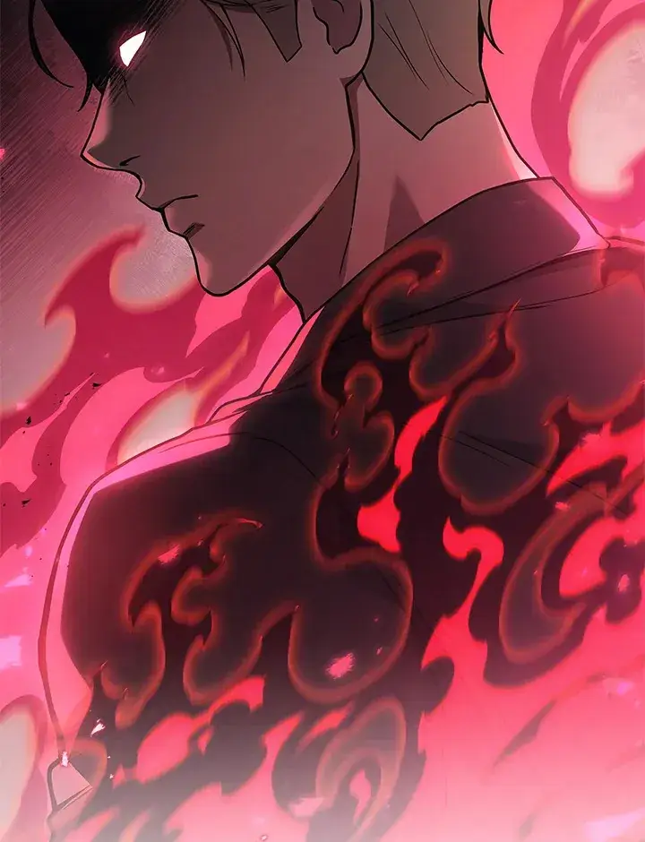 《2等武神》第39话图43