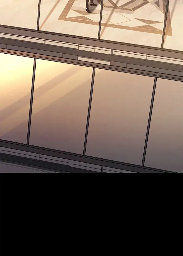 《2等武神》第39话图60