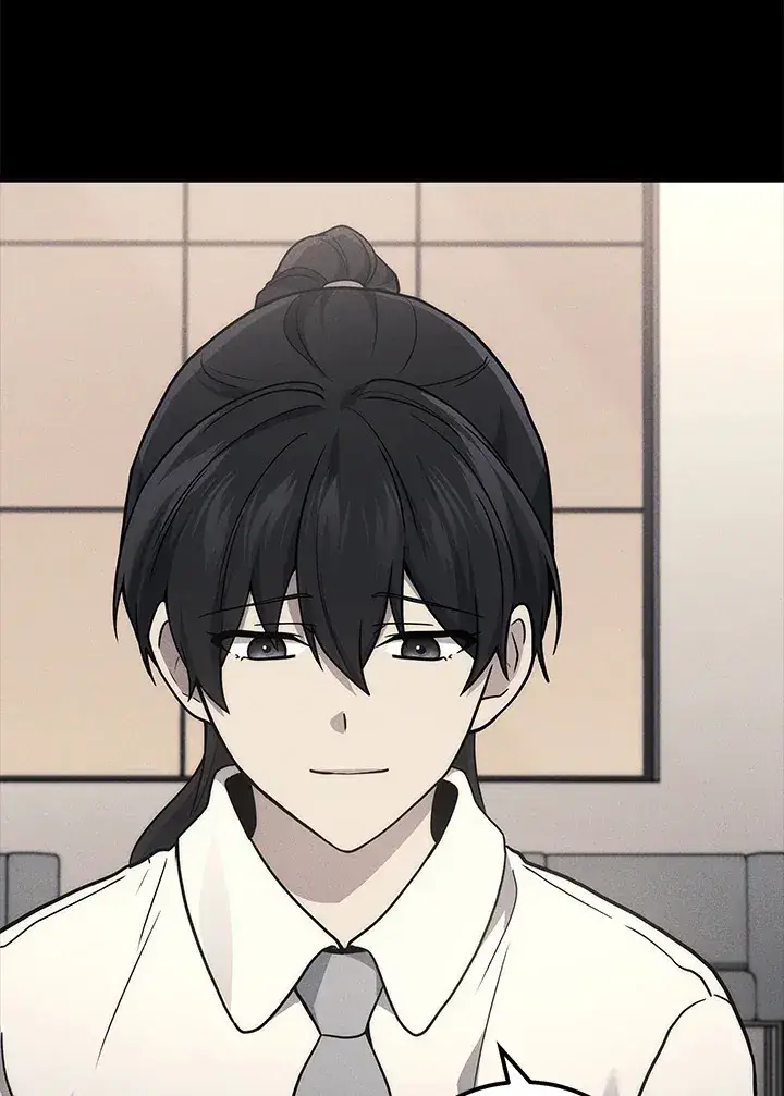 《2等武神》第39话图61