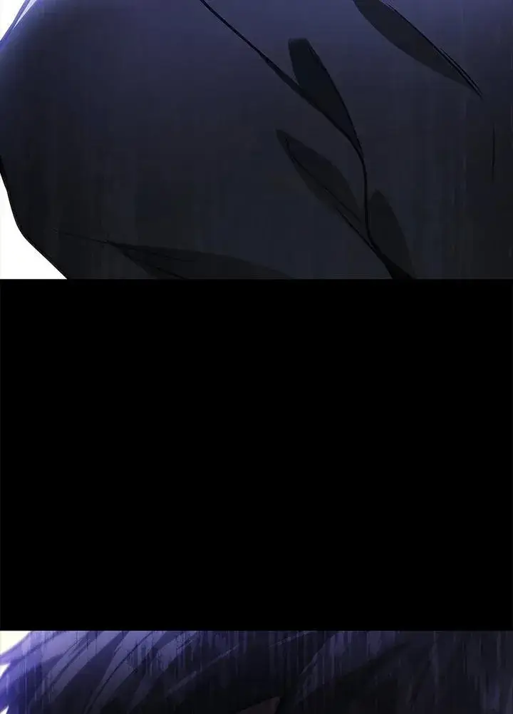 《2等武神》第40话图130