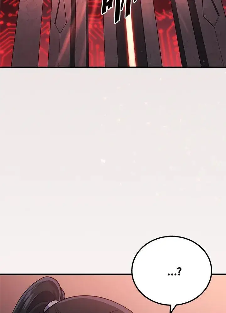 《2等武神》第40话图52