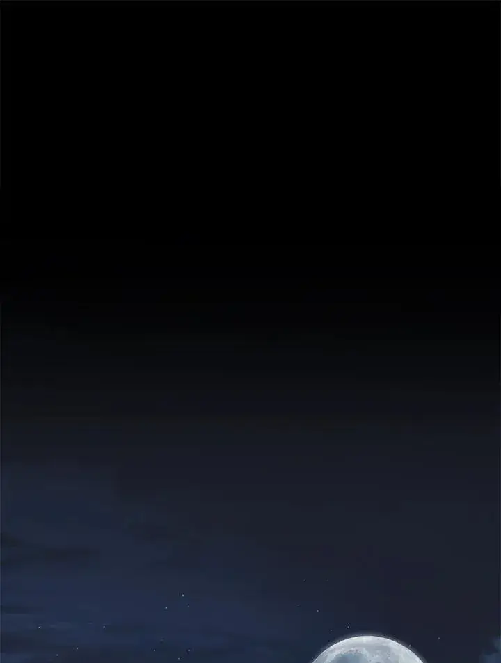 《2等武神》第40话图94