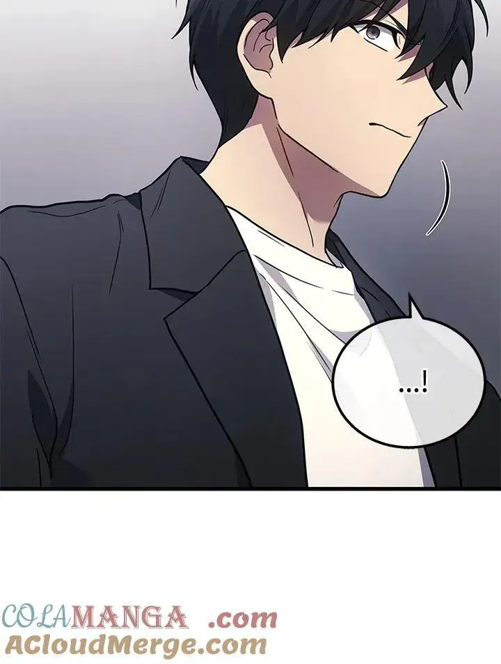 《2等武神》第40话图97
