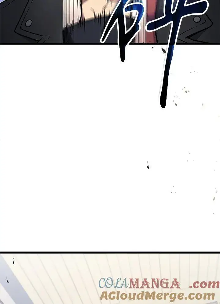 《2等武神》第41话图25