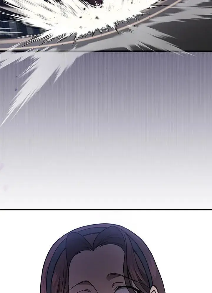 《2等武神》第41话图40