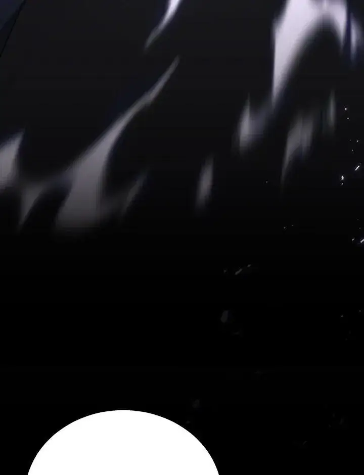 《2等武神》第43话图110