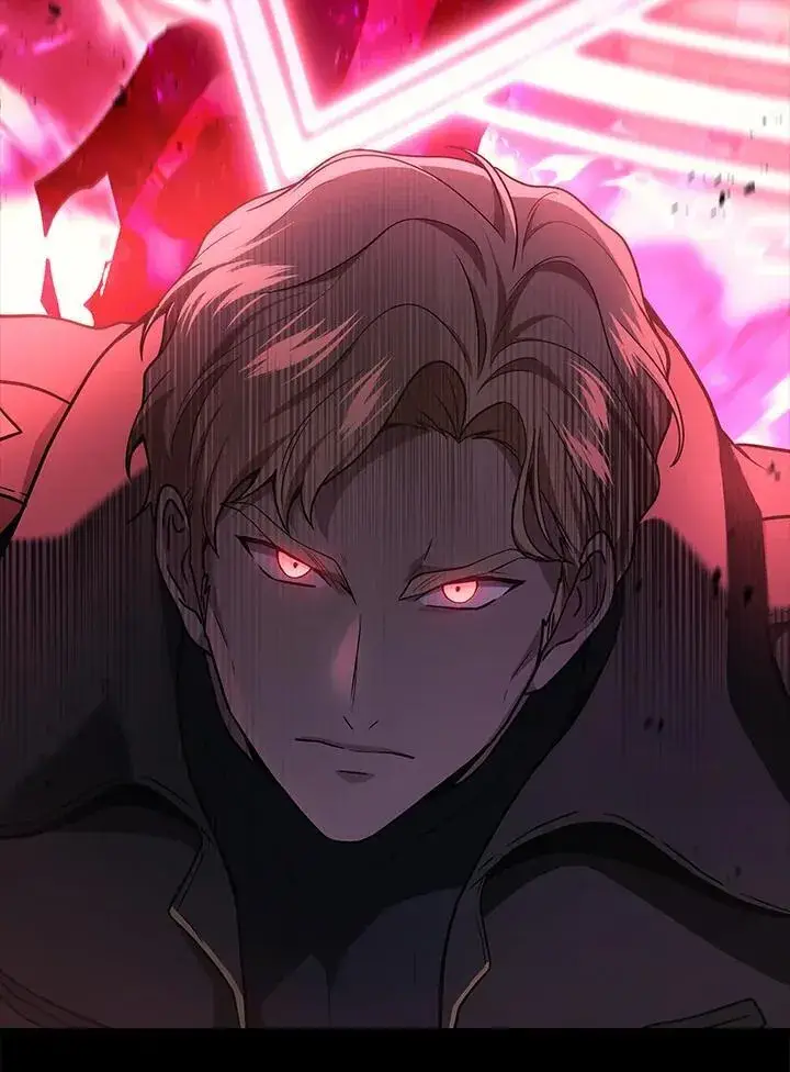 《2等武神》第43话图14