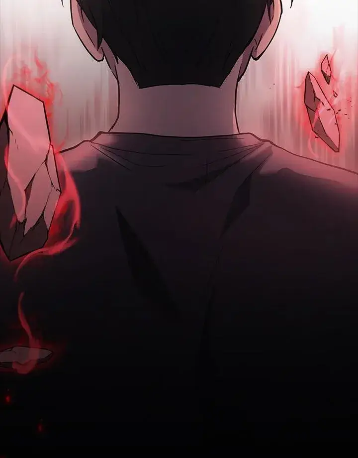《2等武神》第43话图22