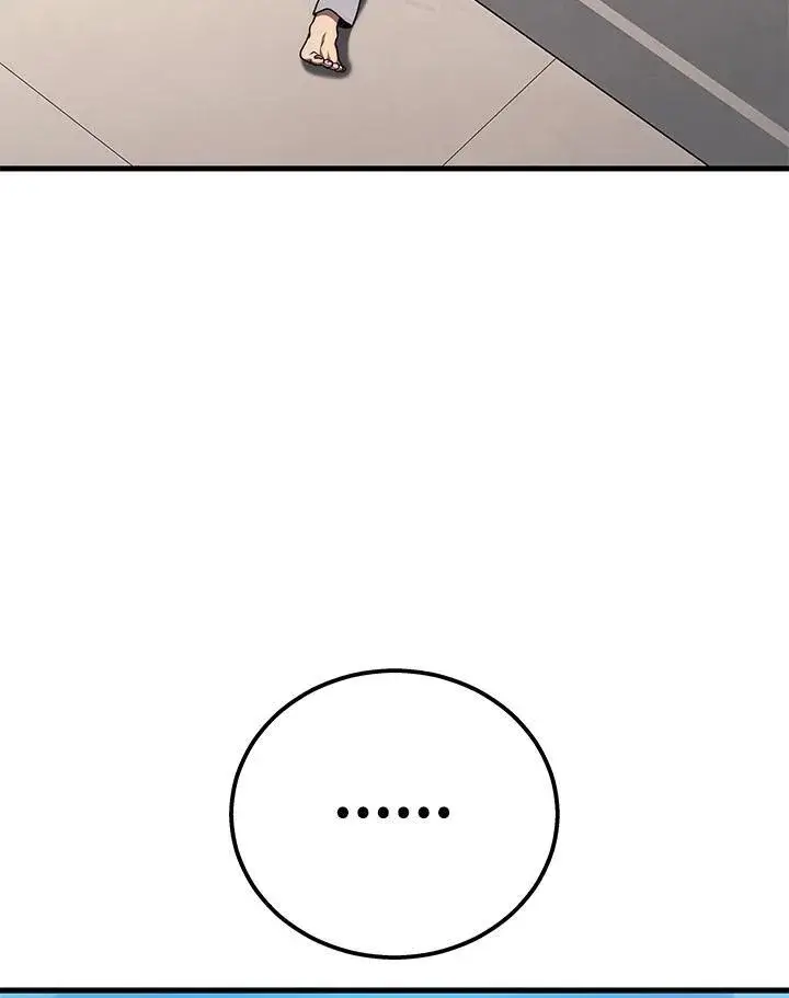 《2等武神》第43话图34