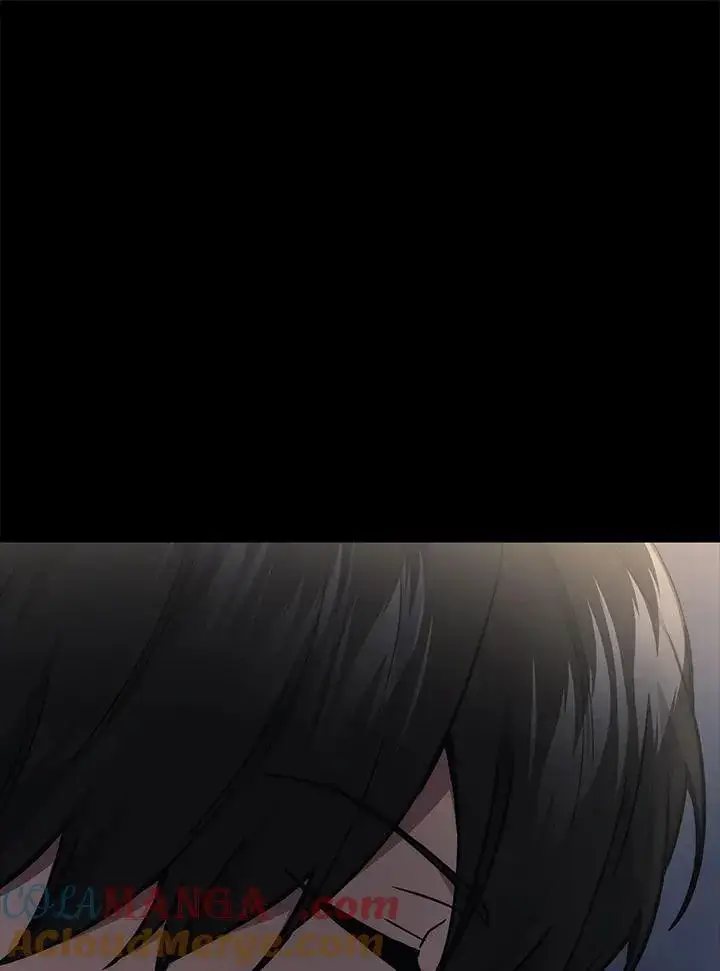《2等武神》第43话图89