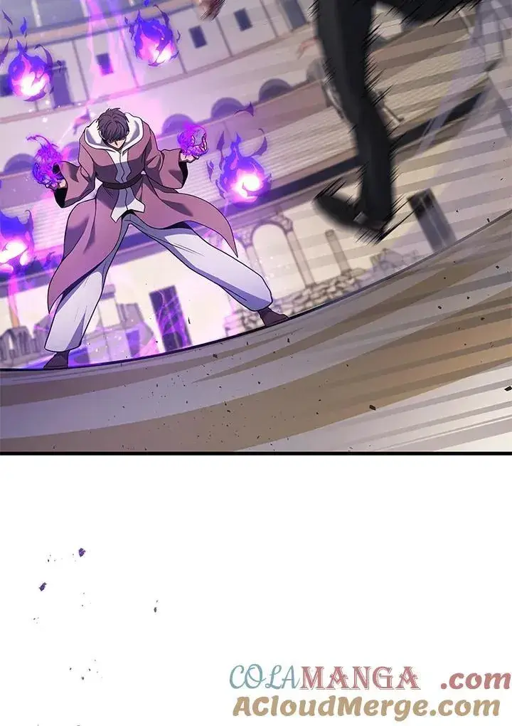 《2等武神》第44话图113