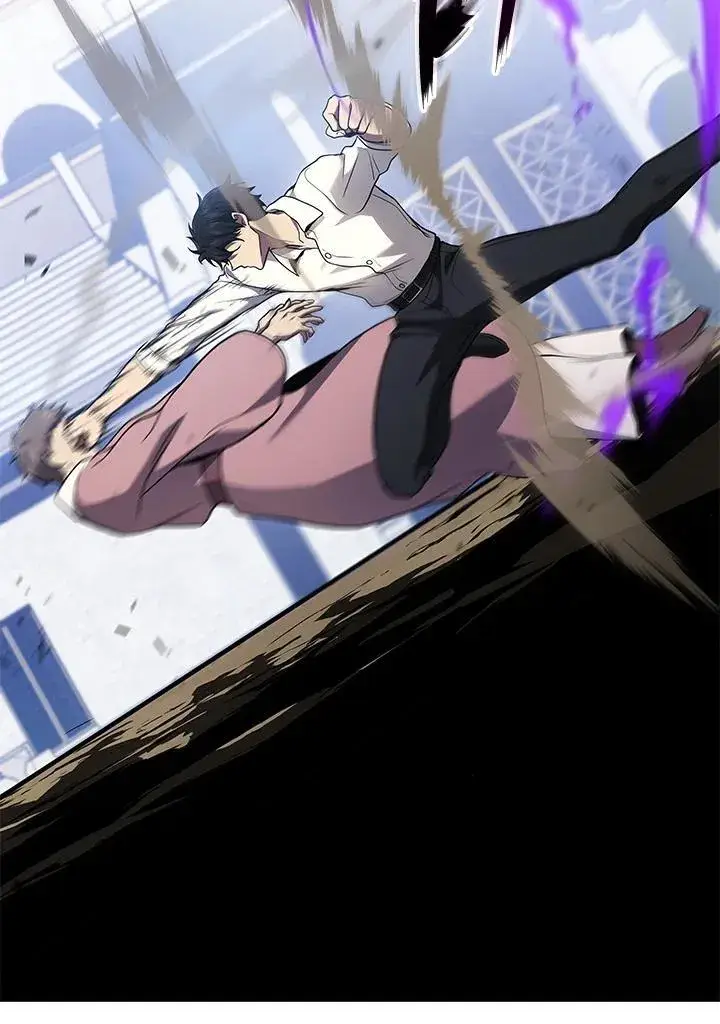 《2等武神》第44话图118