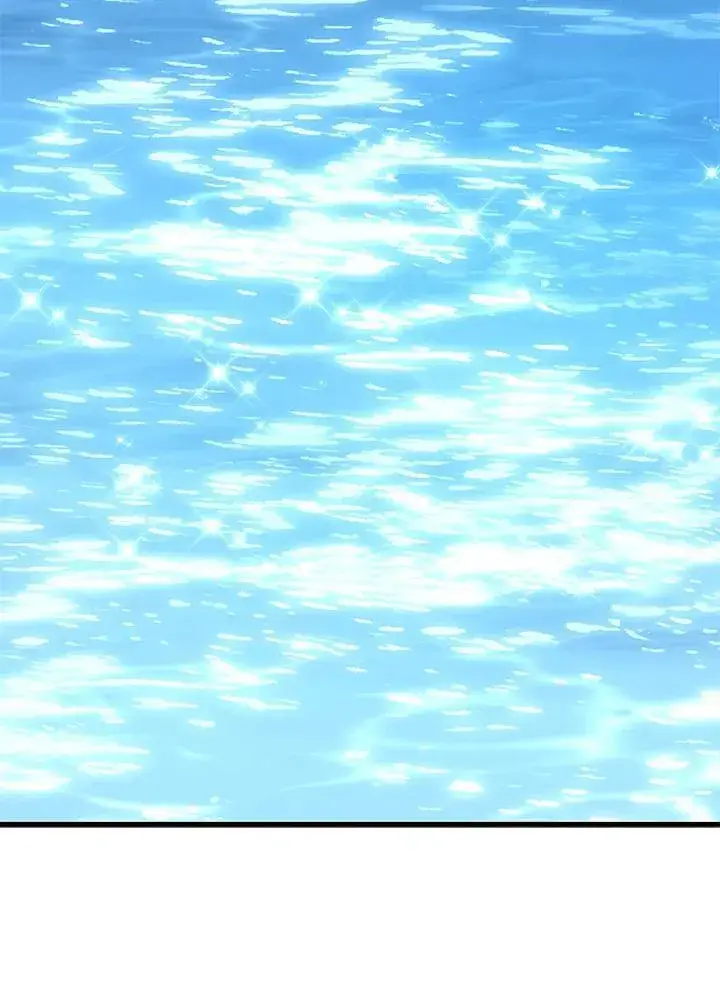 《2等武神》第44话图12