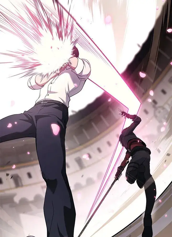 《2等武神》第44话图124