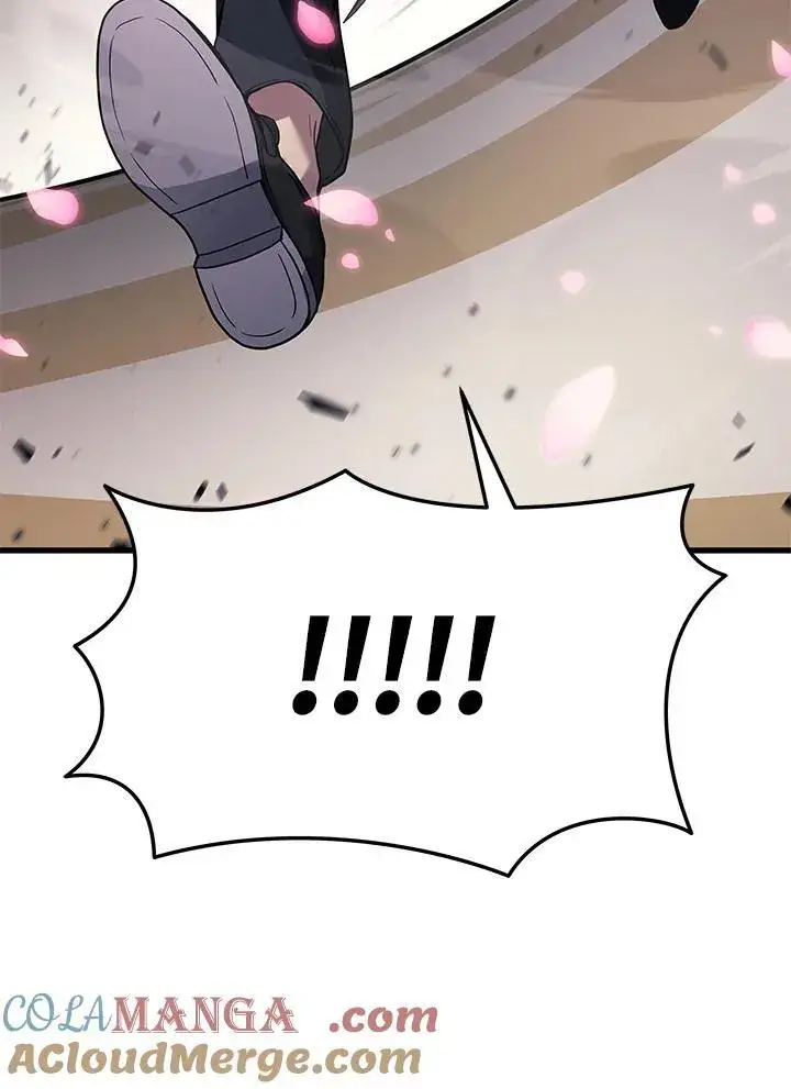 《2等武神》第44话图125