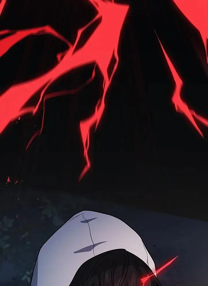 《2等武神》第44话图51
