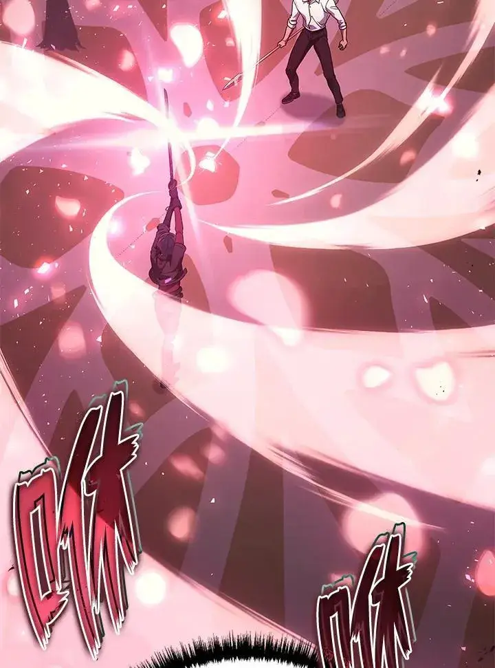 《2等武神》第45话图124