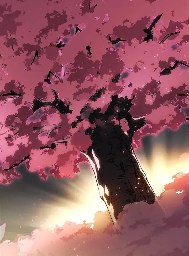 《2等武神》第45话图147
