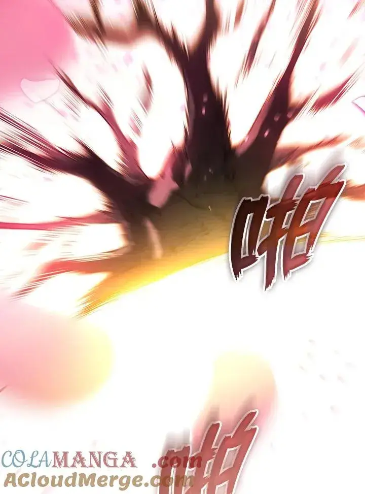 《2等武神》第45话图149