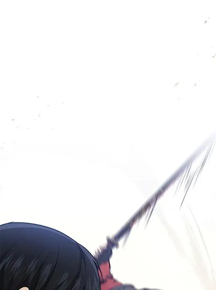 《2等武神》第45话图46