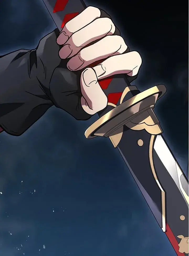 《2等武神》第45话图94