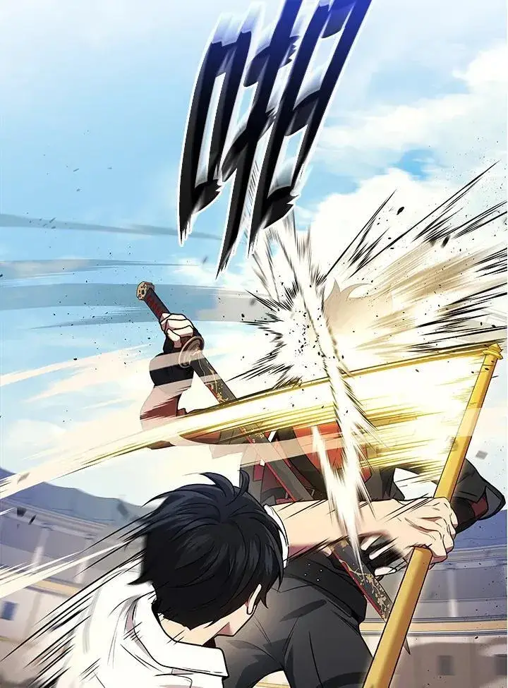 《2等武神》第45话图98