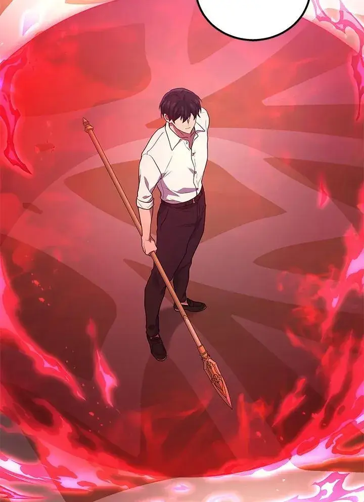 《2等武神》第46话图114
