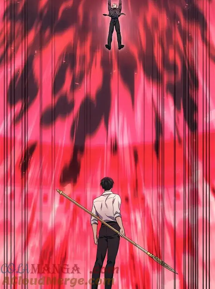 《2等武神》第46话图129