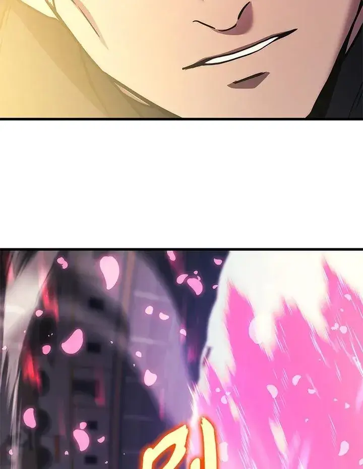 《2等武神》第46话图35
