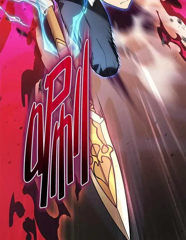 《2等武神》第46话图68
