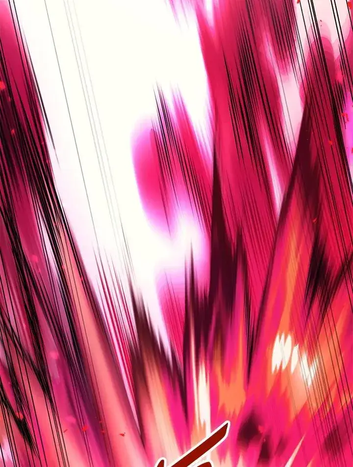 《2等武神》第46话图88