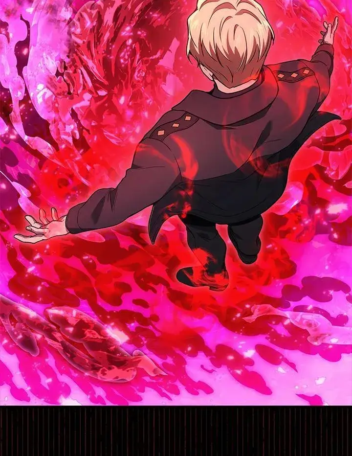《2等武神》第46话图95