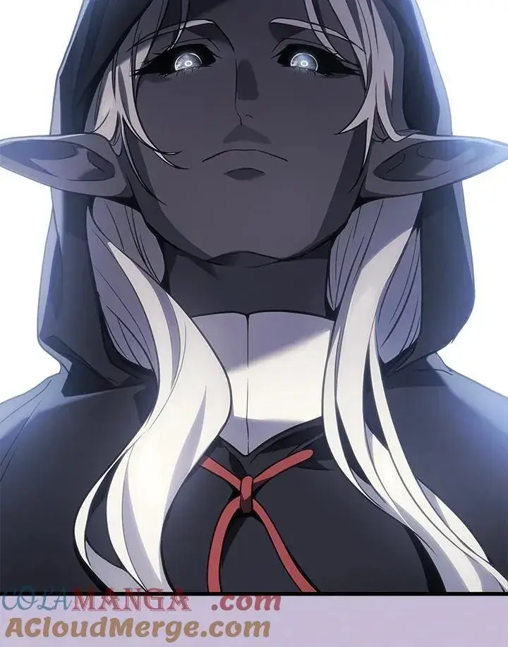 《2等武神》第47话图105