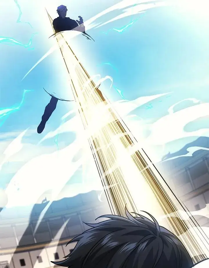 《2等武神》第47话图116