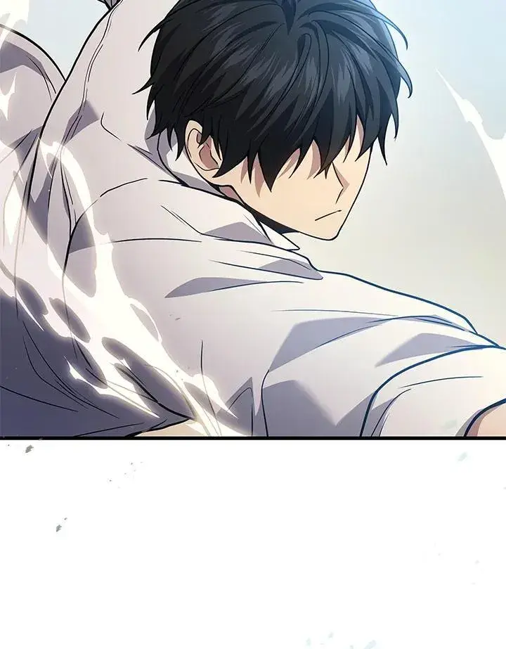 《2等武神》第47话图122