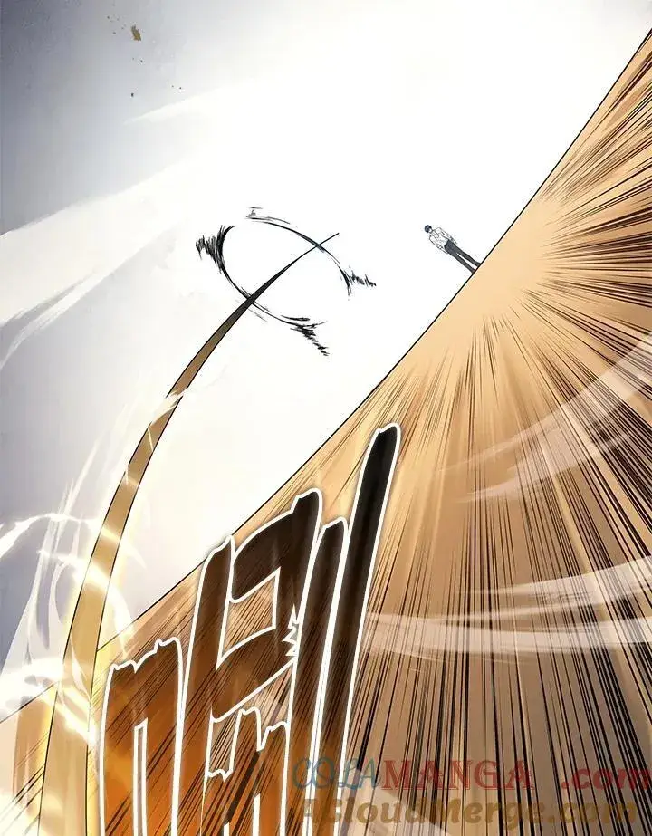 《2等武神》第47话图125