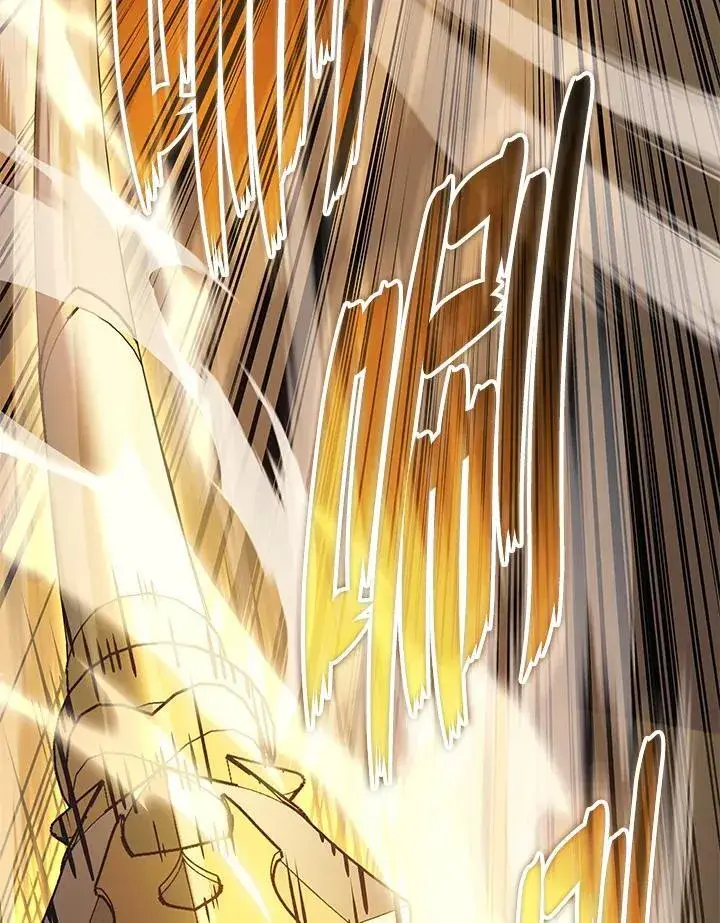 《2等武神》第47话图126