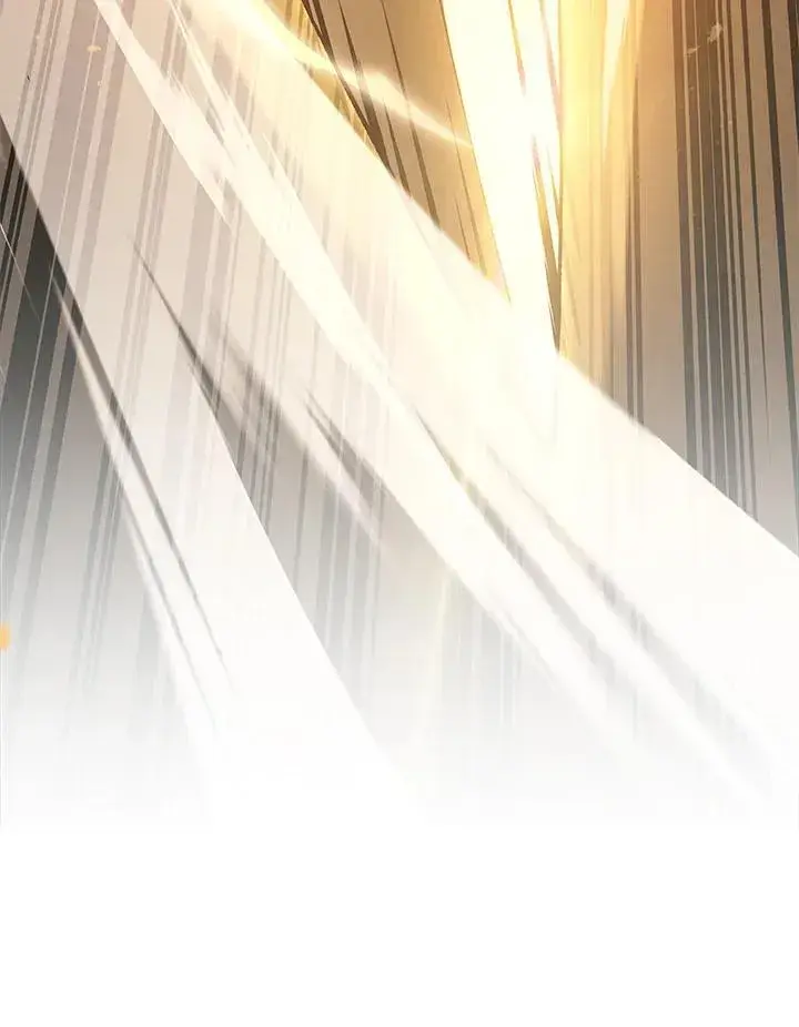 《2等武神》第47话图128