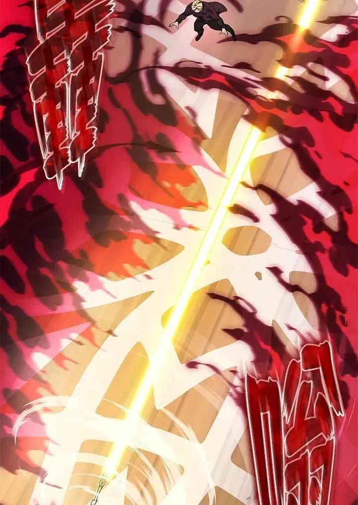 《2等武神》第47话图35