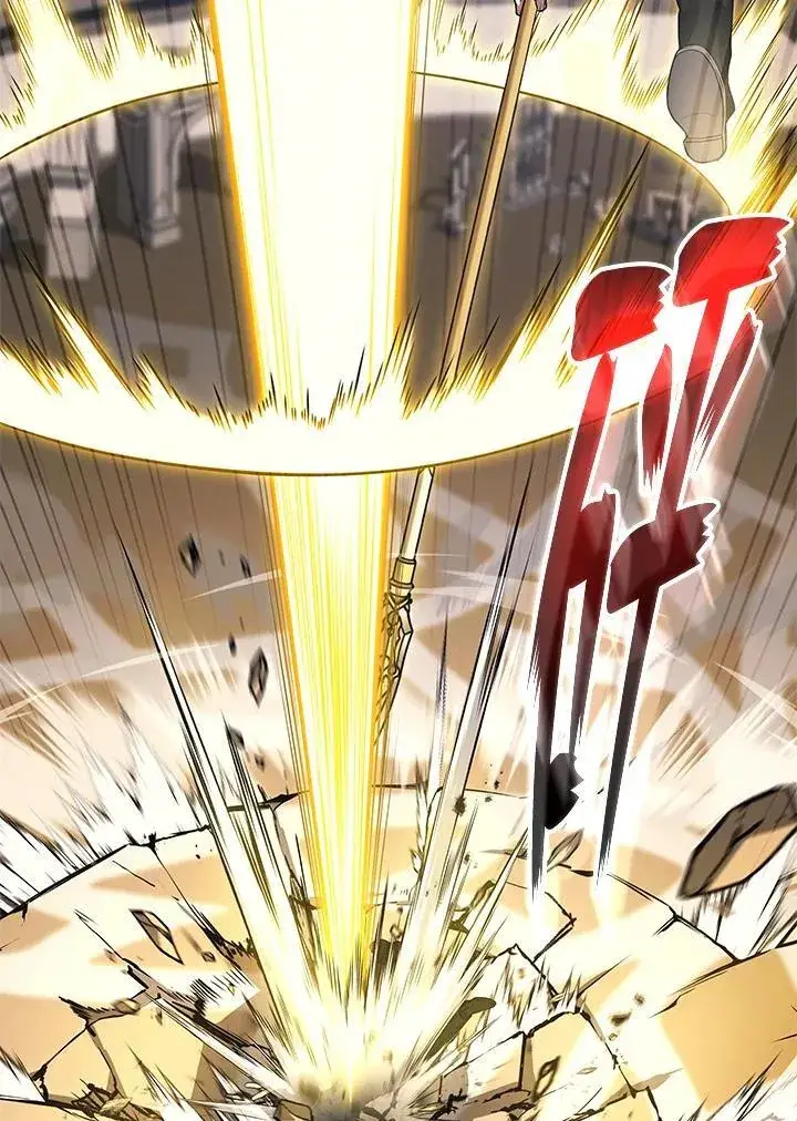 《2等武神》第47话图47