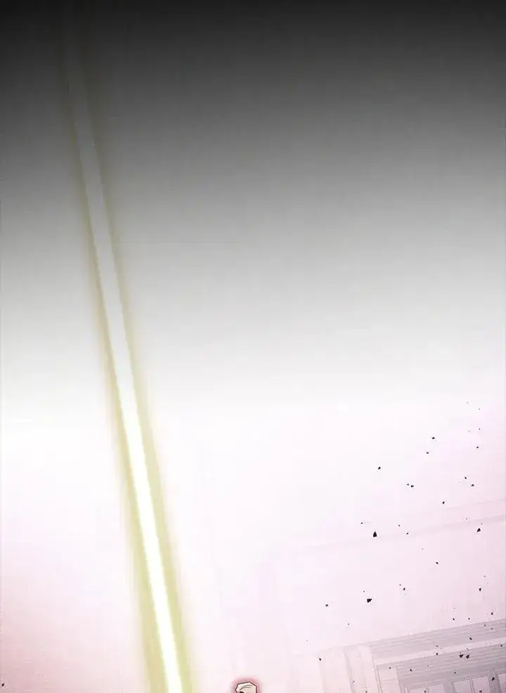《2等武神》第47话图55