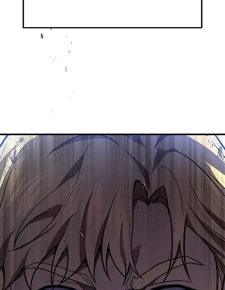 《2等武神》第47话图59