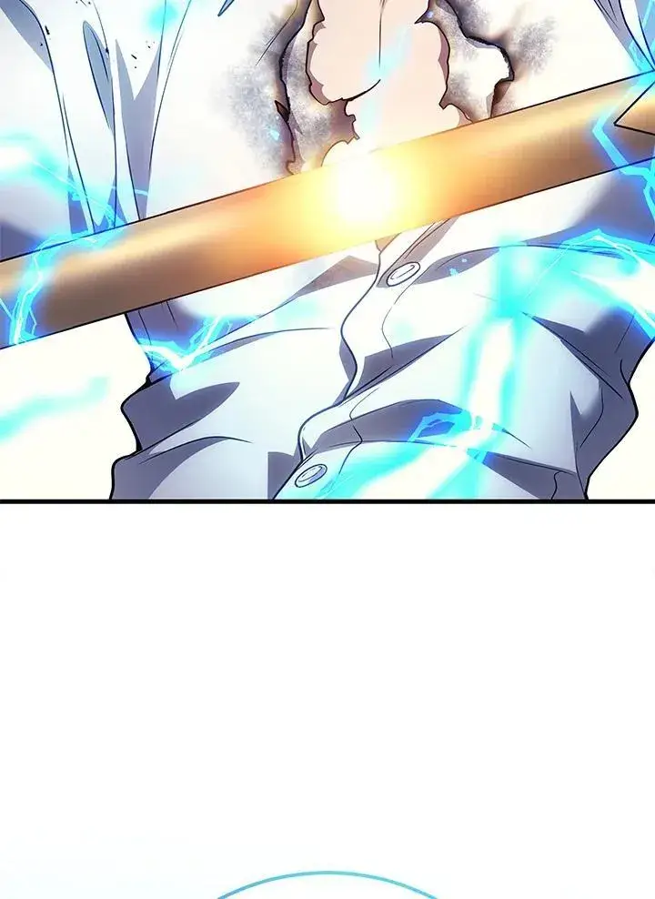《2等武神》第47话图78