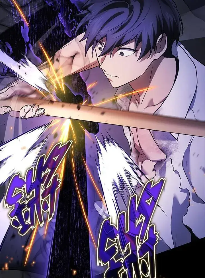 《2等武神》第48话图100