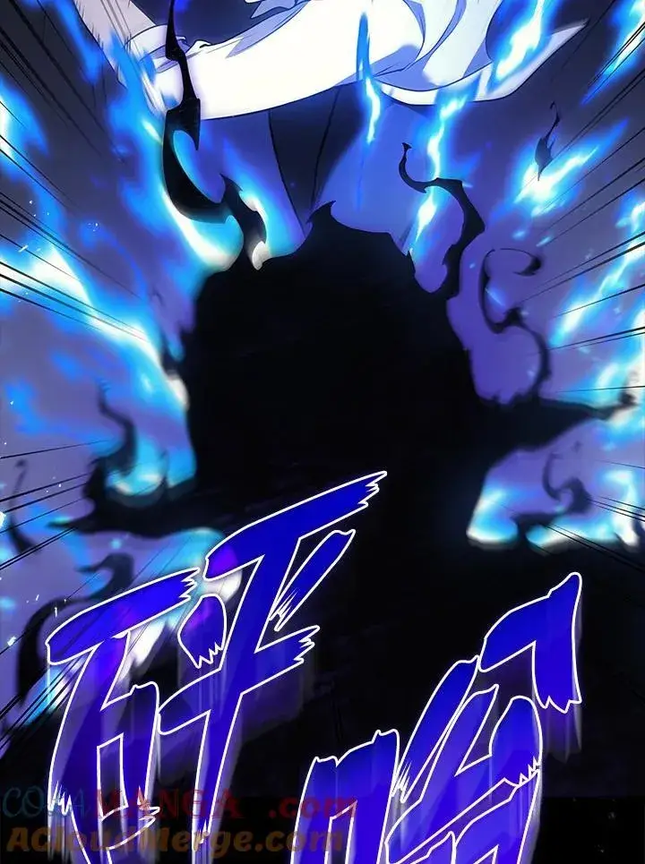 《2等武神》第48话图105