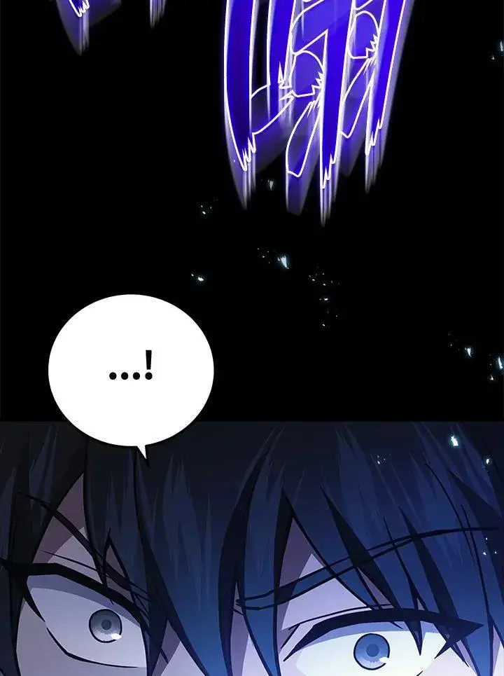 《2等武神》第48话图106