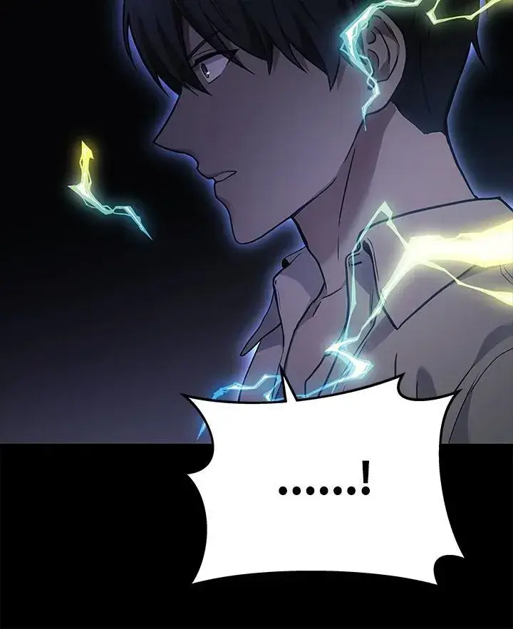《2等武神》第48话图128